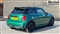 Mini Hatch Image 3