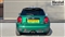 Mini Hatch Image 4