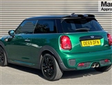 Mini Hatch Image 5