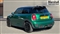 Mini Hatch Image 5