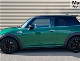 Mini Hatch Image 6