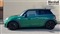 Mini Hatch Image 6