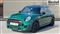 Mini Hatch Image 7