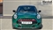 Mini Hatch Image 8