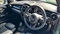 Mini Hatch Image 9