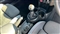 Mini Hatch Image 10