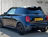 Mini Hatch Image 2