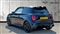 Mini Hatch Image 2