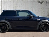 Mini Hatch Image 3