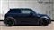 Mini Hatch Image 3