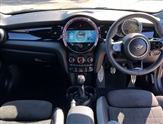 Mini Hatch Image 4