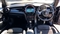 Mini Hatch Image 4