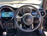 Mini Hatch Image 5