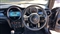 Mini Hatch Image 5