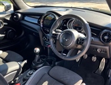 Mini Hatch Image 6