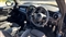 Mini Hatch Image 6