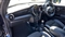 Mini Hatch Image 7