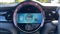 Mini Hatch Image 8