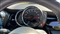 Mini Hatch Image 9