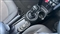 Mini Hatch Image 10