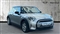 Mini Hatch Image 1