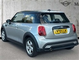 Mini Hatch Image 2
