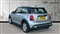 Mini Hatch Image 2