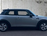 Mini Hatch Image 3
