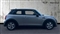 Mini Hatch Image 3