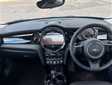 Mini Hatch Image 4