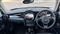 Mini Hatch Image 4