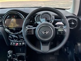 Mini Hatch Image 5