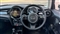 Mini Hatch Image 5