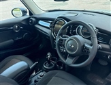 Mini Hatch Image 6