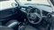 Mini Hatch Image 6