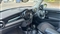 Mini Hatch Image 7