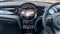 Mini Hatch Image 8