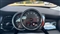Mini Hatch Image 9