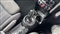 Mini Hatch Image 10