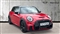 Mini Hatch Image 1