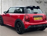 Mini Hatch Image 2