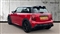 Mini Hatch Image 2