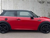Mini Hatch Image 3