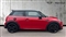 Mini Hatch Image 3