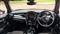 Mini Hatch Image 4