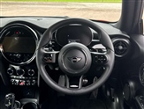 Mini Hatch Image 5