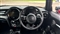 Mini Hatch Image 5