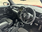 Mini Hatch Image 6