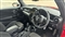 Mini Hatch Image 6