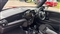 Mini Hatch Image 7